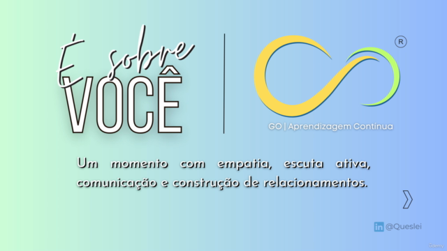 Jogo - É sobre você - Game para gamificação de treinamentos – Screenshot 4