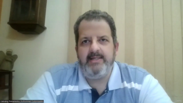 O Pensar Estrategico nas Empresas – Screenshot 2
