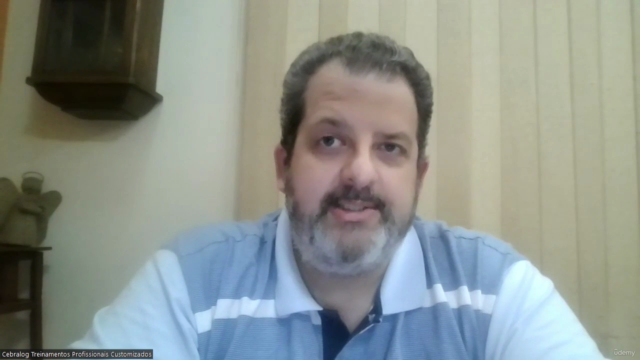 O Pensar Estrategico nas Empresas – Screenshot 3