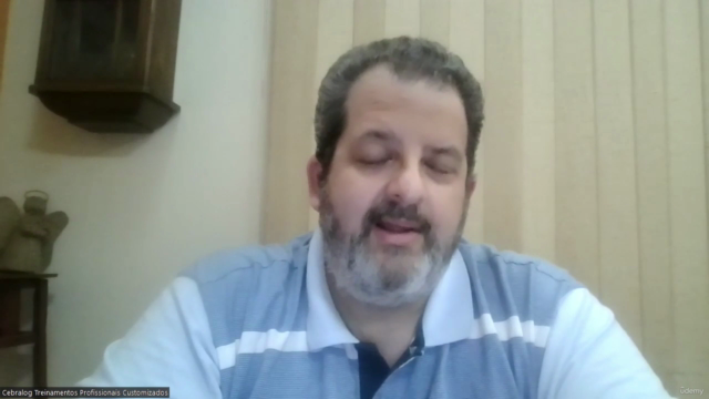 O Pensar Estrategico nas Empresas – Screenshot 4