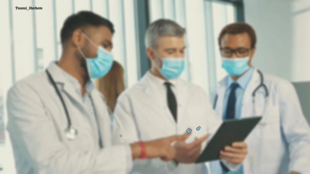 devenir expert en éducation thérapeutique des patients – Screenshot 1