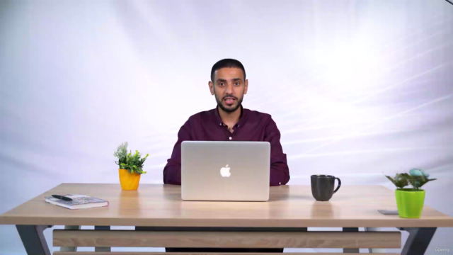 اوصل للانترفيو لأي وظيفة بمساعدة الذكاء الإصطناعي – Screenshot 2