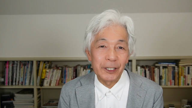 個人事業主はじめてのマーケティング超入門講座〜起業前にこれだけは知っておきたいマーケティングの基礎の基礎 – Screenshot 1