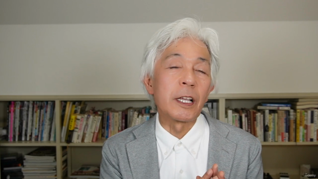 個人事業主はじめてのマーケティング超入門講座〜起業前にこれだけは知っておきたいマーケティングの基礎の基礎 – Screenshot 2