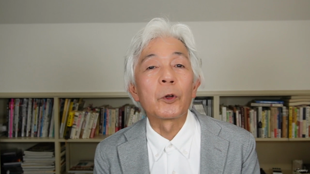 個人事業主はじめてのマーケティング超入門講座〜起業前にこれだけは知っておきたいマーケティングの基礎の基礎 – Screenshot 3