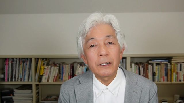 個人事業主はじめてのマーケティング超入門講座〜起業前にこれだけは知っておきたいマーケティングの基礎の基礎 – Screenshot 4