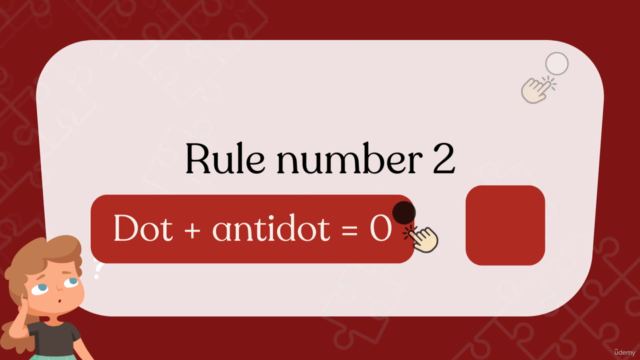 Visual Trigonometry – Screenshot 2