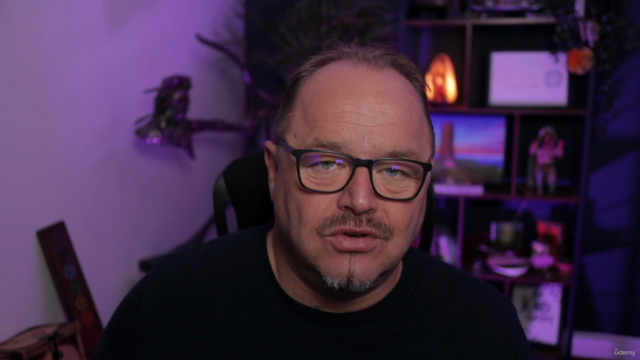 Advanced Third Eye Activation: Awakening Your Pineal Gland – Screenshot 1