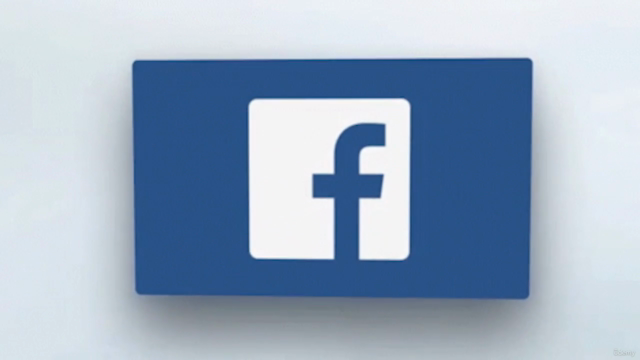 Build Facebook Clone with Django - Social Media Website – Screenshot 1