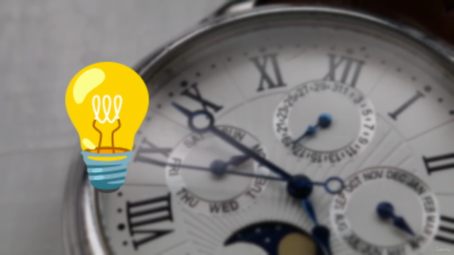 Code Ninja : 10X Your Game Dev Speed – Screenshot 2