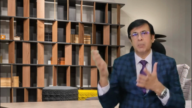 How to Start International Business – Screenshot 4