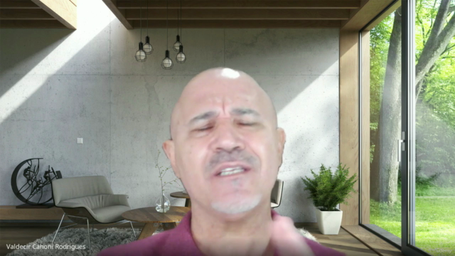 FEEDBACK: Capacitando Gerentes para uma Comunicação Eficaz – Screenshot 1