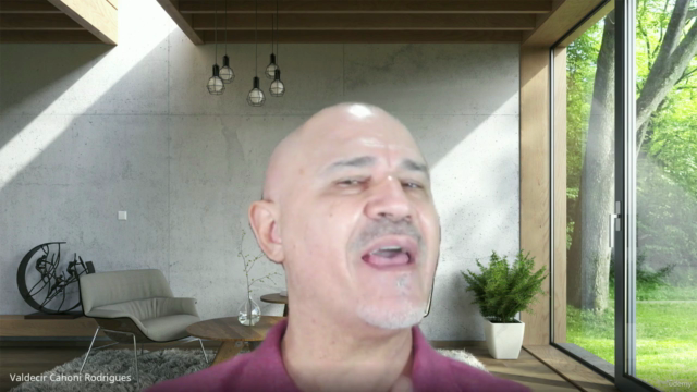 FEEDBACK: Capacitando Gerentes para uma Comunicação Eficaz – Screenshot 3