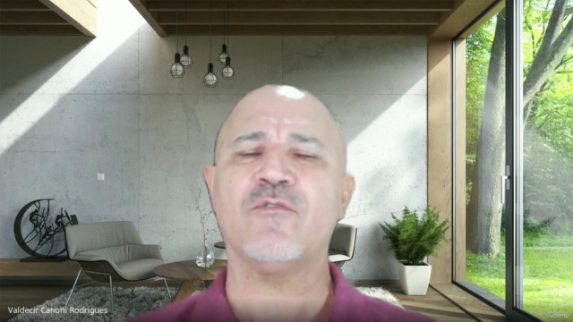 FEEDBACK: Capacitando Gerentes para uma Comunicação Eficaz – Screenshot 4