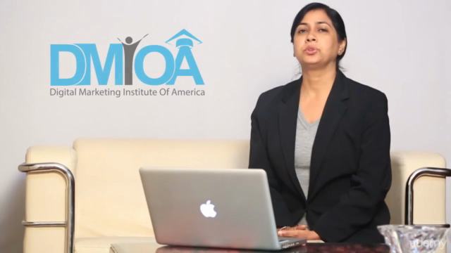 Digital Marketing Fundamentals with Live Projects – Screenshot 1