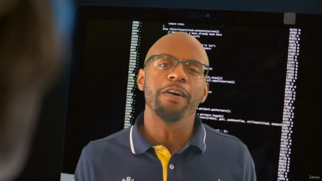 Python 101 : Master the Fundamentals : Python For Beginners – Screenshot 2