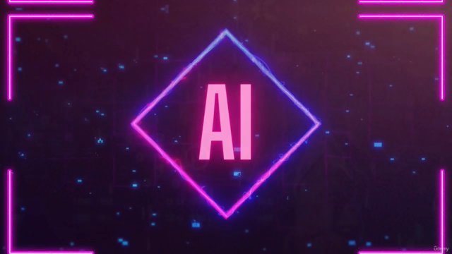 AI for Everyone: A Simplified Approach for Everyone – Screenshot 2