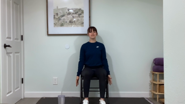 Senior Fitness Instructor Training (Studio Certified) – Screenshot 3