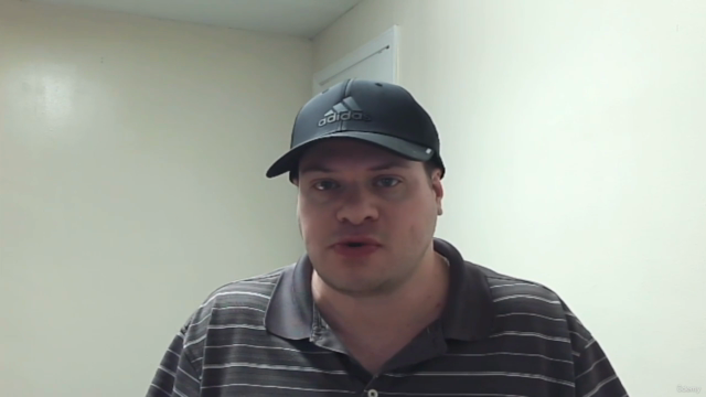 AI Essentials for Investigators – Screenshot 4