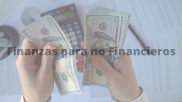 Gestión Empresarial 101: Estrategia, Liderazgo y Finanzas – Screenshot 3