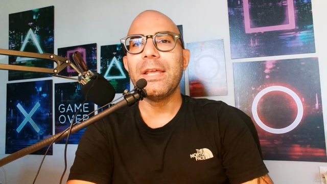 AZ-900: Certificazione Azure in soli 30 giorni! Extra Rapido – Screenshot 2