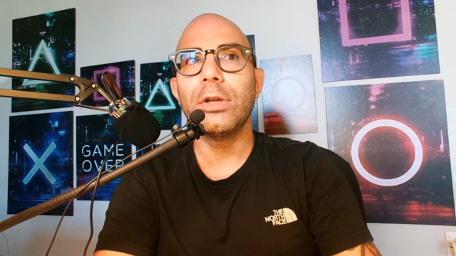 AZ-900: Certificazione Azure in soli 30 giorni! Extra Rapido – Screenshot 3