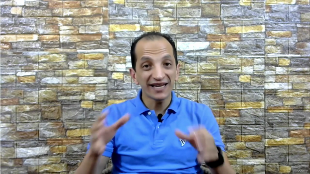 مهارات العرض للبائع المحترف – Screenshot 1