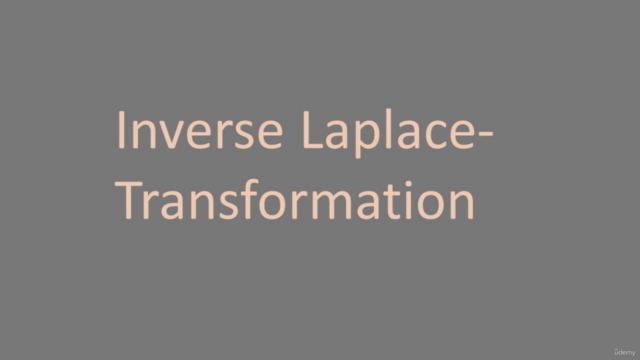Inverse Laplace-Transformation, mit Formelsammlung - Screenshot_01