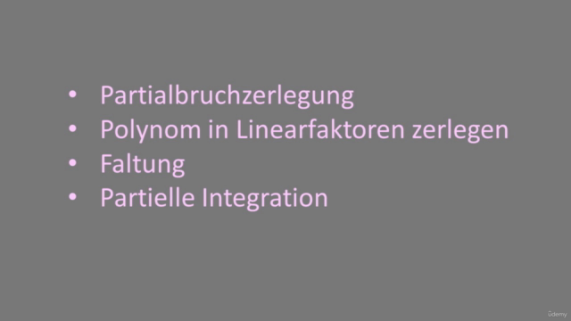 Inverse Laplace-Transformation, mit Formelsammlung - Screenshot_02