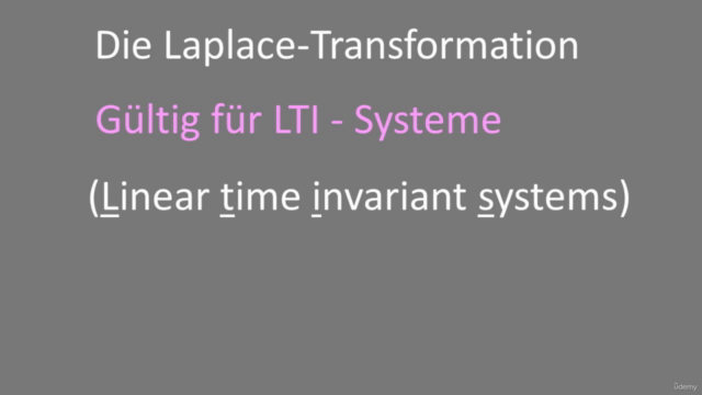 Inverse Laplace-Transformation, mit Formelsammlung - Screenshot_03