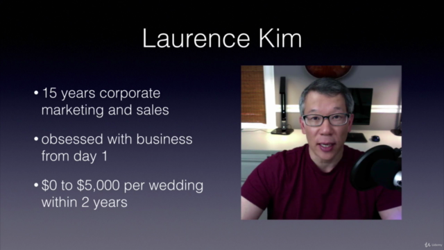 Start a Profitable Wedding Photography Business - Screenshot_04