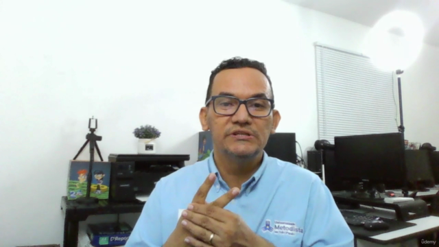 Aprenda rápido Windows DO ZERO – Screenshot 1
