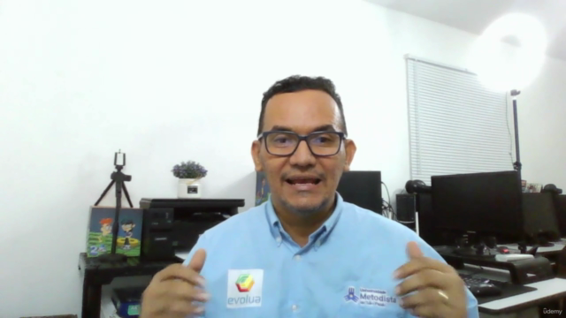 Aprenda rápido Windows DO ZERO – Screenshot 2