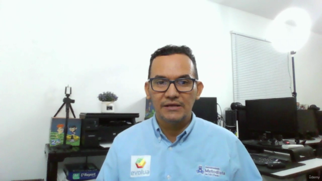 Aprenda rápido Windows DO ZERO – Screenshot 3