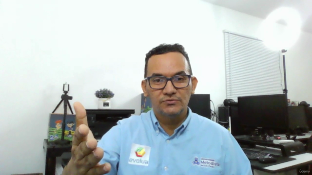 Aprenda rápido Windows DO ZERO – Screenshot 4