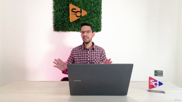 Curso de Edição de Vídeo com Premiere Pro (Todas as Versões) – Screenshot 1