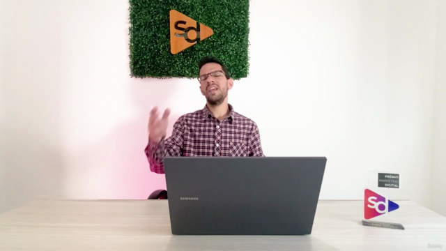 Curso de Edição de Vídeo com Premiere Pro (Todas as Versões) – Screenshot 2