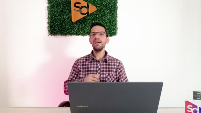 Curso de Edição de Vídeo com Premiere Pro (Todas as Versões) – Screenshot 3