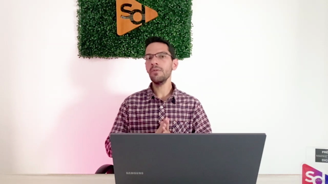 Curso de Edição de Vídeo com Premiere Pro (Todas as Versões) – Screenshot 4