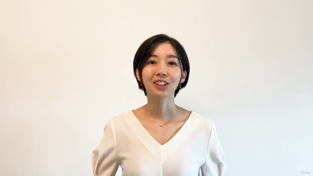 伝えたいことをうまく伝える。ビジネスパーソンの必須スキル「情報整理の教科書」〜リアルな実践課題付き~ – Screenshot 1