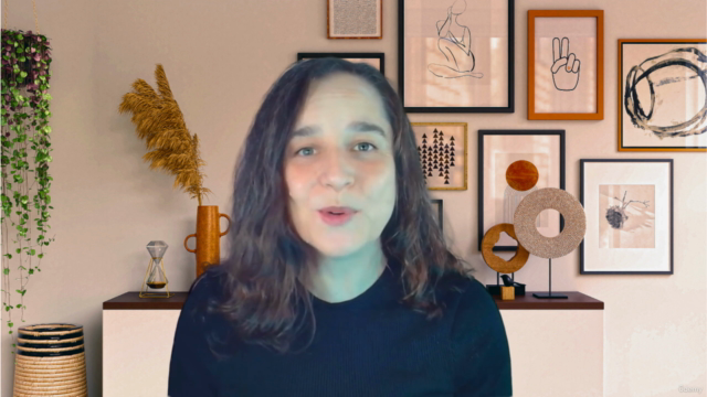 ChatGPT et IA Génératives : Créer des Présentations Géniales – Screenshot 4