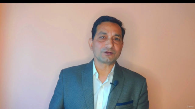 MIND READING AND INFLUENCING AT WORKPLACE – Screenshot 1