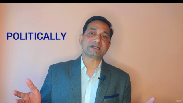 MIND READING AND INFLUENCING AT WORKPLACE – Screenshot 3