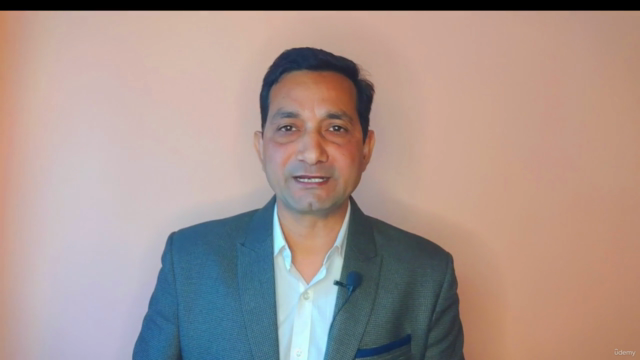 MIND READING AND INFLUENCING AT WORKPLACE – Screenshot 4