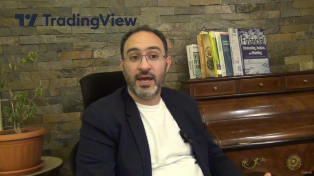 Trading View Mastery: Unlock Your TradingView Potential – Screenshot 3