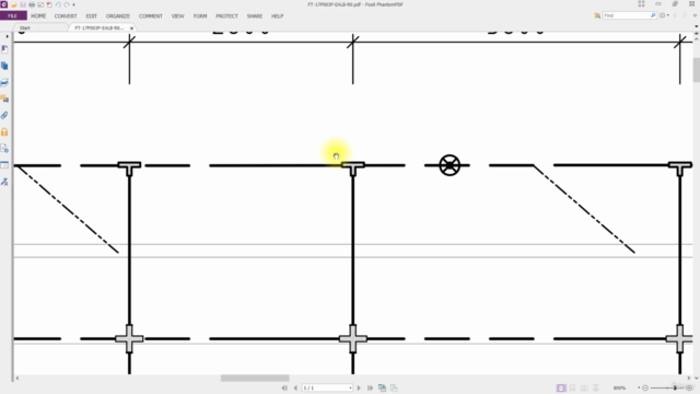 Comprehensive Substation Earthing System Design and Review – Screenshot 1
