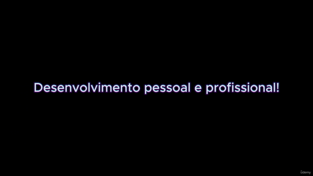 Liderança e Gestão 360 - Seja um Líder extraordinário – Screenshot 2