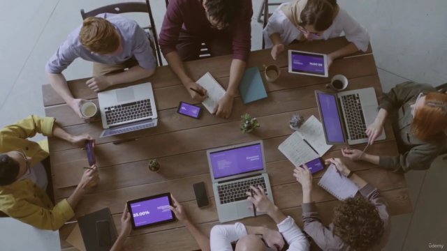 CSSLP 101 : Certified Secure Software Lifecycle Professional – Screenshot 2