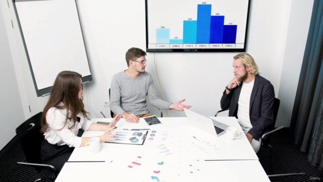 PHR, SPHR & aPHR : Professional in Human Resources – Screenshot 2