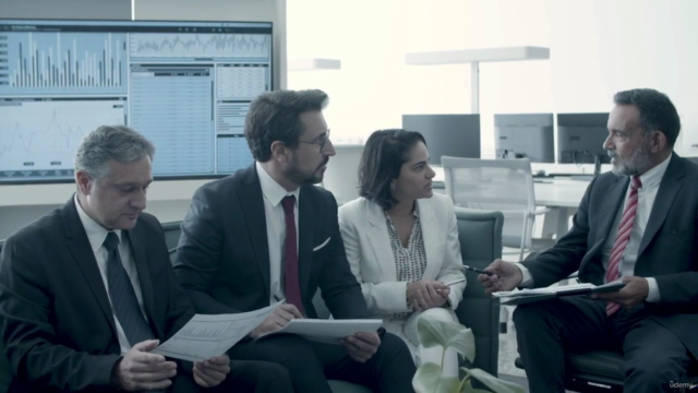 PHR, SPHR & aPHR : Professional in Human Resources – Screenshot 3